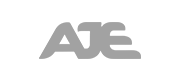 logo_aje