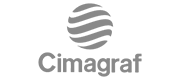 cimagraf