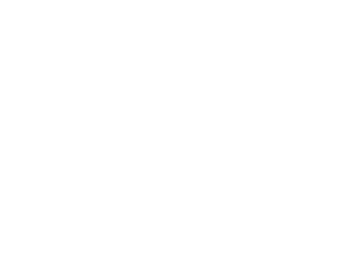 emblue