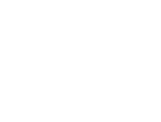 pentamedia