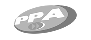 ppa